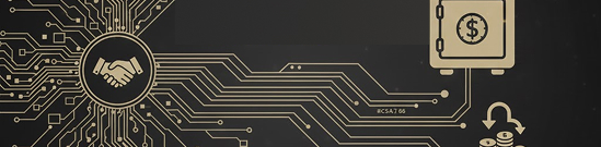 Optimisation des Relations Bancaires